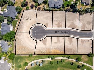 1488 Red Fox Trce #6, Logan, UT 84321
