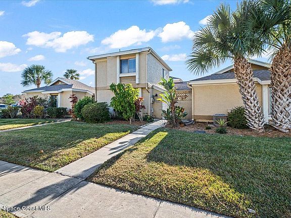 2nd image of 1030 Abada Ct NE APT 108