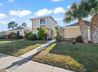 1030 Abada Ct NE APT 108, Palm Bay, FL 32905