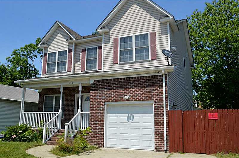 1st image of 156 W Seaview Ave