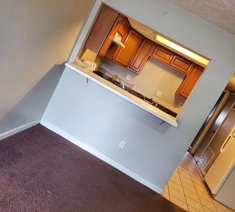 5th image of 429 N Rybolt Ave #429
