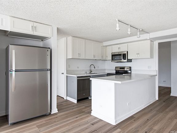 4th image of 2525 Date St APT 801
