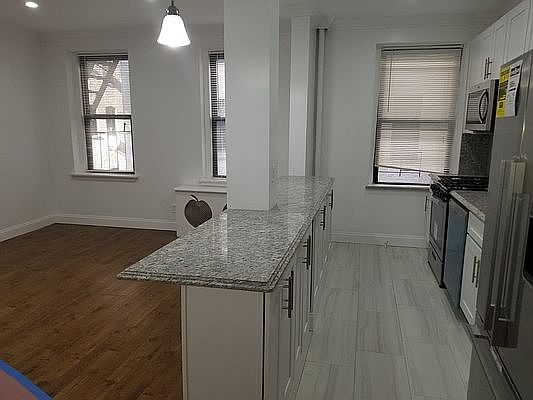 3rd image of 37-21 80th St #3F