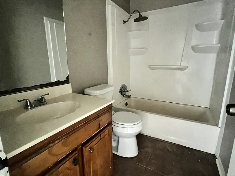 15122 County Road 195 — Photo 7