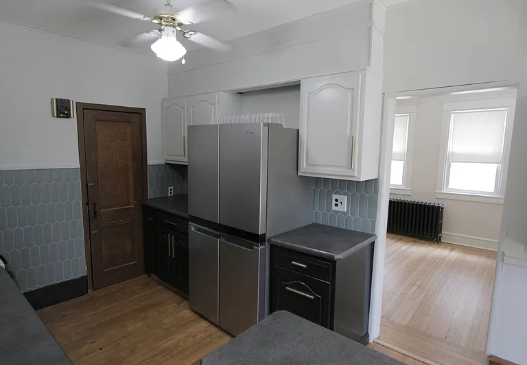 804 W 21st St — Photo 7