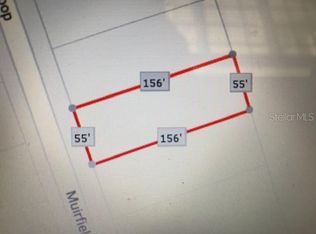 564 Muirfield Loop, Kissimmee, FL 34747