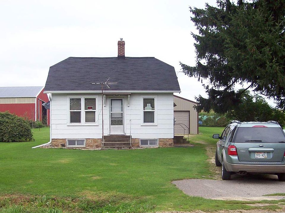1st image of 32408 County Highway V