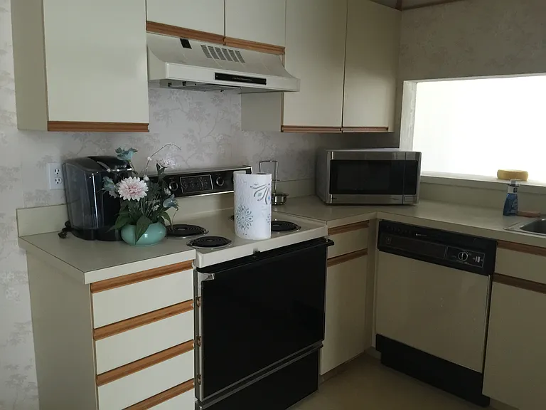 10682 Gulf Shore Dr #C106 — Photo 10