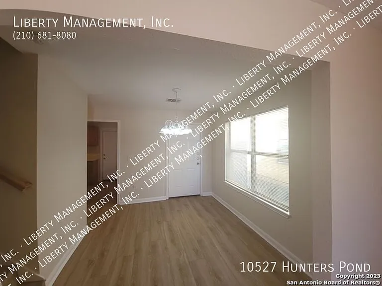 10527 Hunters Pond — Photo 7