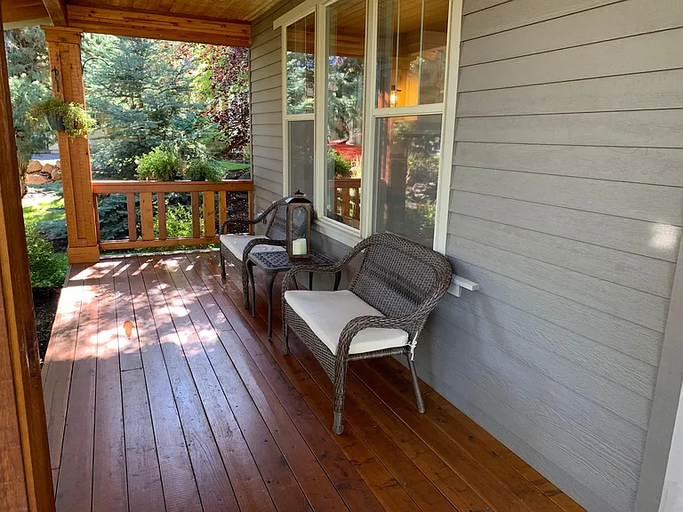 837 Yosemite Dr — Photo 25