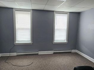 309 Crescent St APT 2, Harrisburg, PA 17104