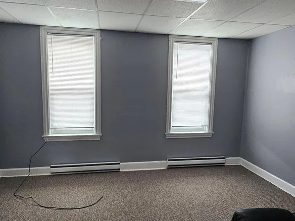 309 Crescent St, Harrisburg, PA