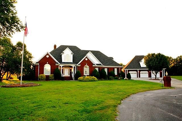 1st image of 3305 Cassedale Pl