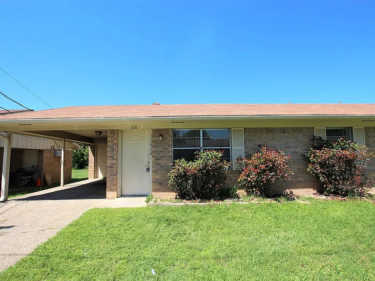 12455 Cimmarron Dr — Photo 16