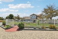 Alta Vista Dr-1305-001.jpg