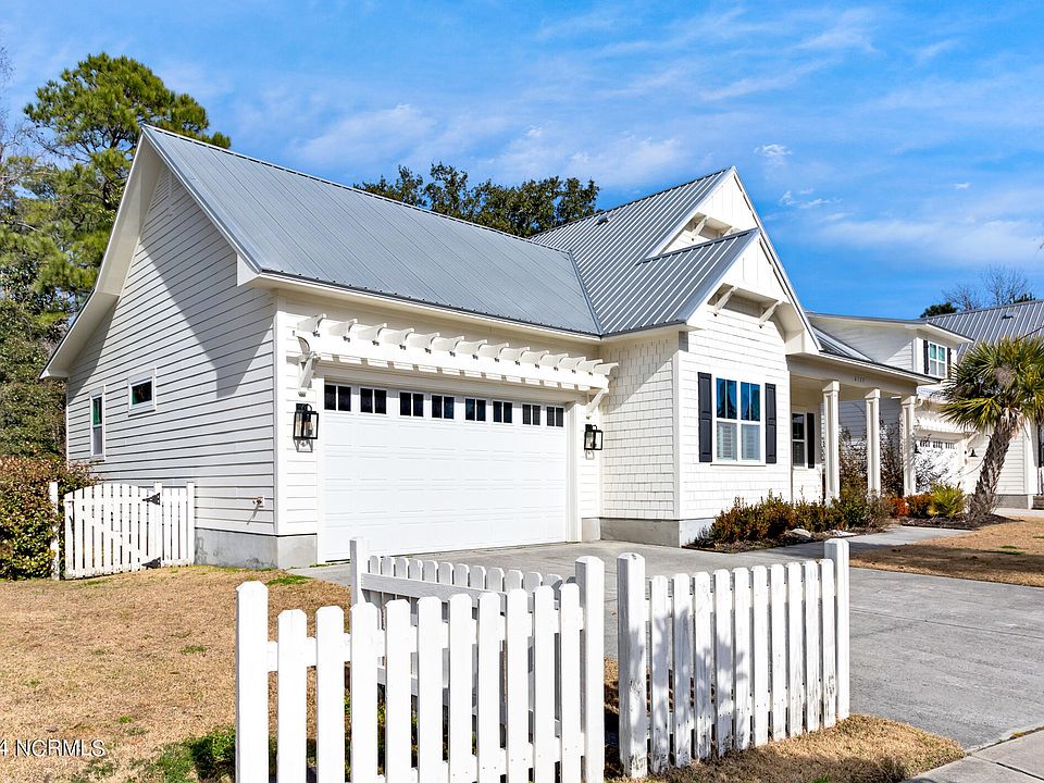 6127 Shinnwood Road, Wilmington, NC 28409 Zillow