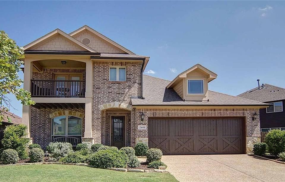 1st image of 2401 Kemerton Dr