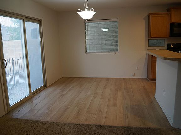 5th image of 2565 E Southern Ave Unit 120