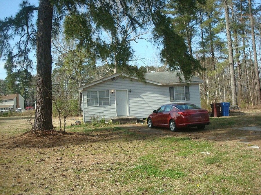 1st image of 1099 Washington Dr