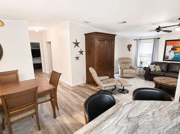 1953 Sawgrass Trl, Sebring, FL 33872