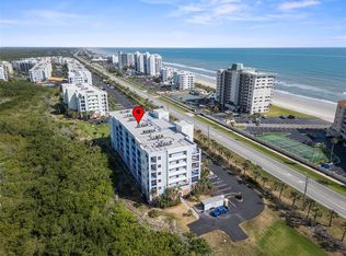 5300 S Atlantic Ave APT 19403, New Smyrna Beach, FL 32169