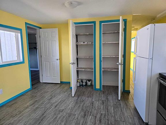 5th image of 133 Jarvis St #239