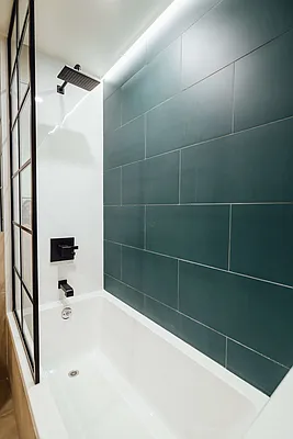 Rented by Nooklyn NYC LLC | media 111