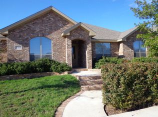 5700 Rio Grande Ave, Midland, TX 79707