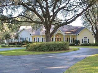 14432 Willow Run, Dade City, FL 33523