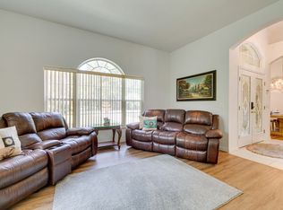 9939 SW 203rd Cir #ID1546339P, Dunnellon, FL 34431