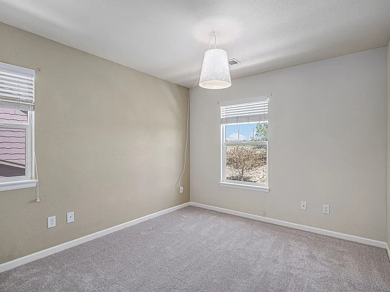 3946 Pecos Trl — Photo 21