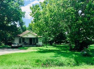 7201 Schneider St, Houston, TX 77093