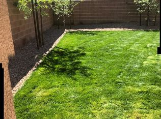 723 Irish Mittens Ct, Henderson, NV 89011