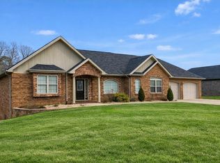 259 Silver Creek Dr, Somerset, KY 42503