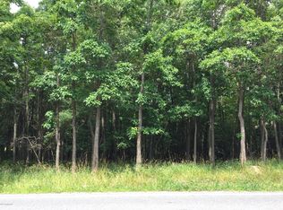 Sullivan Trl, Long Pond, PA 18334