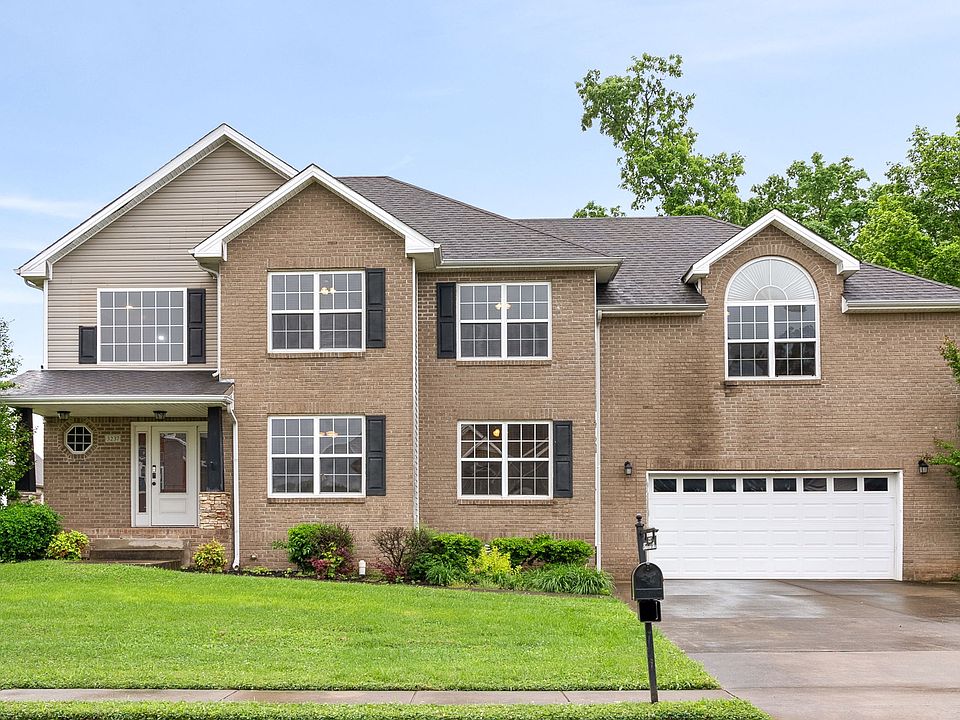 1st image of 3237 Timberdale Dr