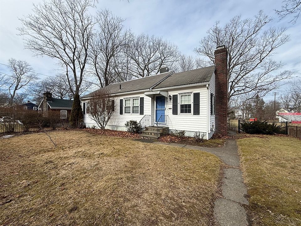 1st image of 24 Mary Ellen Ln