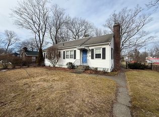24 Mary Ellen Ln, Southbridge, MA 01550