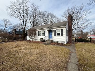 24 Mary Ellen Ln, Southbridge, MA, 01550