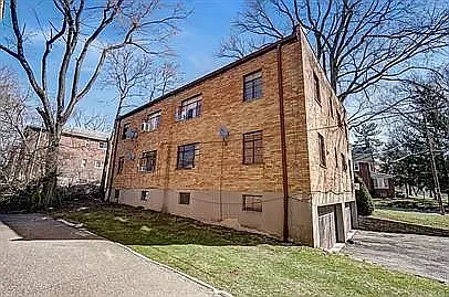 6005 Dryden Ave #1 — Photo 23