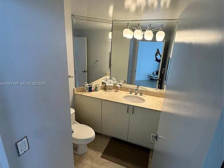 6365 Collins Ave #1703 — Photo 16
