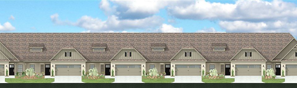 2nd image of 2211 SW Estuary Dr