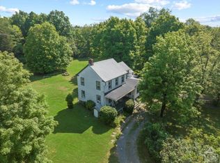 30 Highwoods Rd, Saugerties, NY 12477