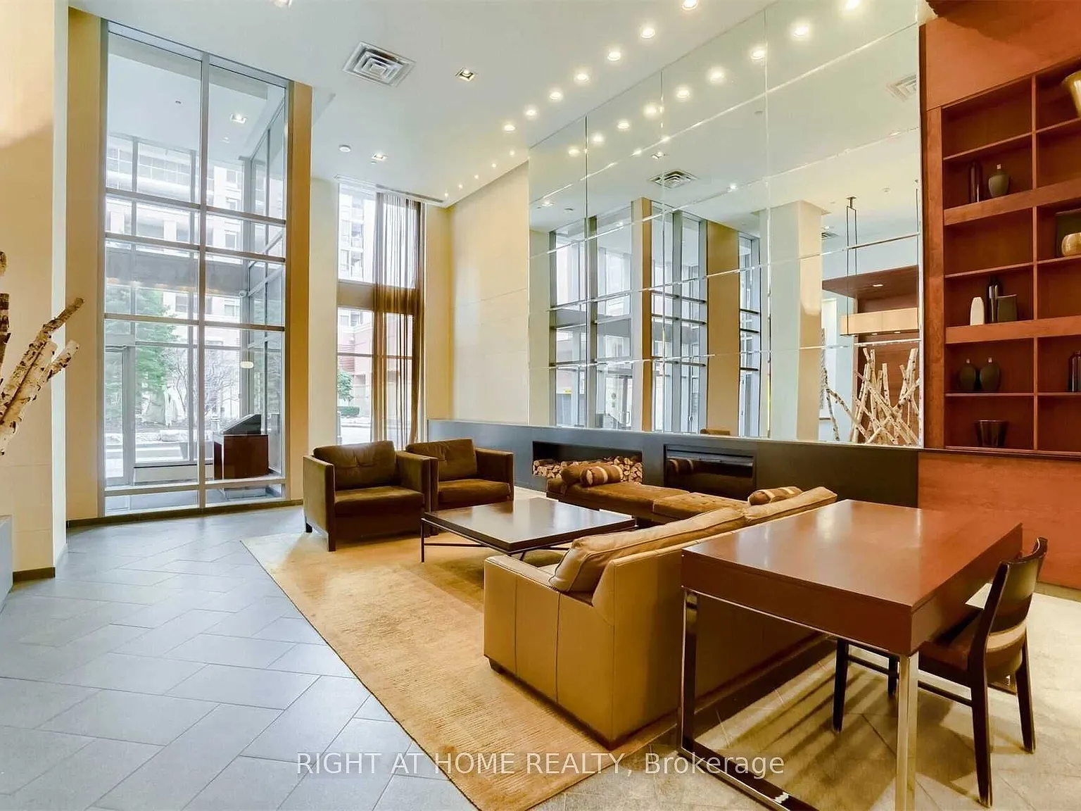 2 bed, $2,800 — Photo 4
