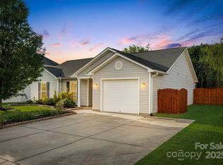 299 W Swift Creek Rd, Fletcher, NC 28732