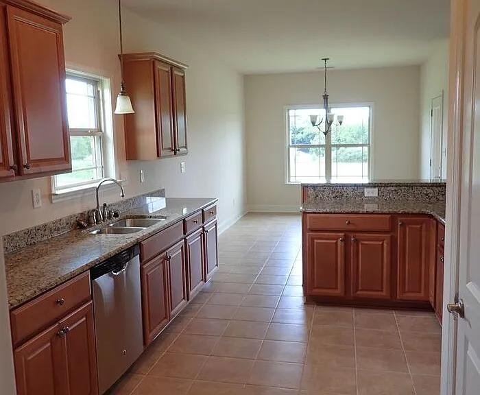 29635 Laura Ridge Dr NW — Photo 16