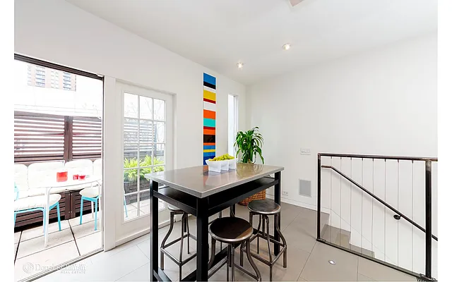 Sold by Douglas Elliman | media 5