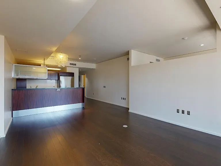 1155 S Grand Ave #1108 — Photo 25