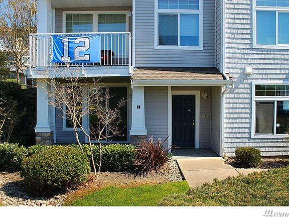 3rd image of 6401 Hazel Ln SE #H-12