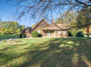1210 Towpath Ln, Wilmington, IL 60481